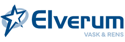 Elverum Vask og Rens